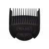 Náhradný nadstavec Wahl 1802-7150 - 3 mm