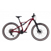 Capriolo Cpro Al-Mo 9.7 (2023)