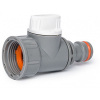 BRADAS Adaptér WL 3/4