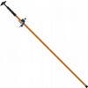 Krížový laser - DISTRIBÚCIA POLE TRIMAT PRE LASERY 3.5M NEO 75-113 (Krížový laser - DISTRIBÚCIA POLE TRIMAT PRE LASERY 3.5M NEO 75-113)