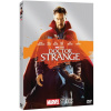Doktor Strange - DVD