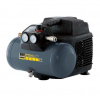 Schneider CPM 155-8-6 WOF Base montažní kompresor A202003