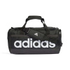 Taška ADIDAS LINEAR DUFFEL M HT4743 NS
