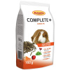 Avicentra Complete + morče 700 g