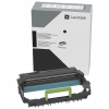 Lexmark 55B0ZA0 - originálny