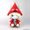 Square-Enix Final Fantasy IX Plyšák Figurka Freya Crescent 25 cm