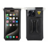 obal na mobil TOPEAK PHONE DRYBAG M