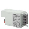 Siemens Siemens-KNX 5WG15214AB23 žalúziový / roletový aktor 5WG1521-4AB23; 5WG15214AB23