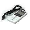 ScoutGuard Ovládač fotopasce SG 550 V