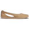 Barefoot baleríny Be Lenka - Bellissima 2.0 Velikost: 39