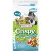 Versele Laga VL Crispy Snack Popcorn 650 g