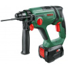 BOSCH - zahrada/dílna Univerzálne kladivo Bosch 18 V, 1x4,0 +AL1830 (0.603.9D6.004)