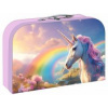 Kufrík detský STIL stredný Magic dreams