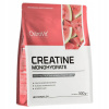OSTROVIT CREATINE MONOHYDRATE 300 g