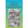 Nová atlantída (Francis Bacon)
