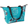 Campingaz Shopping 15 l