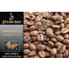Slezská káva a čaj Guatemala Antigua SHB 150g hrubě mletá - překapávaná, french press