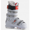 ROSSIGNOL Pure Pro 90 GW, snow grey, 245mm, RBN2270-245