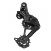Prehadzovačka Sram - Eagle 70