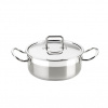 Pinti Monix Profesional 24 cm 3,75 l