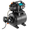 Gardena Domáca vodáreň 3000/4, 600 W, 3000 l/h, 3,5 bar, 9020-29