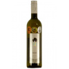 Ing. Jan Plaček Víno Pálava 0.75 l - polosladké neskorý zber - Jan Plaček