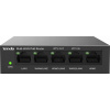 Tenda G0-5G-PoE