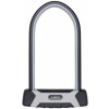 ABUS Germany Abus Granit X-Plus 540/160HB230 + EaZyKF 11183