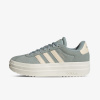 adidas VL COURT BOLD EUR 40 2/3
