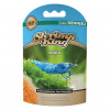 Dennerle Shrimp King Baby 35 g