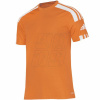 Tričko adidas Squadra 21 JSY M GN8092