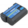 AVACOM Nikon EN-EL15 Li-Ion 7.2V 2000mAh 14.4Wh DINI-EL15-B2000
