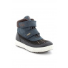 Zimné topánky Primigi tmavomodrá farba, PBYGT 88906 8890611.25.30 EUR 27