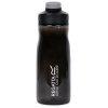Regatta Tritan Trekking Bottle 0.8L