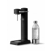 AARK Carbonator 3 black