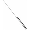 UROBIL HDC INTERLINE - 2.35 M 300-1000 G (UROBIL HDC INTERLINE - 2.35 M 300-1000 G)