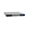 EATON UPS 1/1fáze, 1550VA - 5P 1550i Rack1U, 6x IEC, USB, Line-interactive 5P1550IR