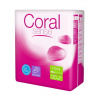 CORAL Sense mini 30 kusov - Coral Sense Mini 30 ks