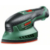 Bosch EasySander 12 0.603.976.909
