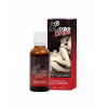 Cobeco LOVE DROPS 30 ML