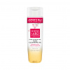 Hada Labo Tokyo čistiaci olej 195 ml