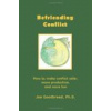 Befriending Conflict: How to make conflict safer, more productive, and more fun (Joe Goodbread Ph D)(Brožovaná)
