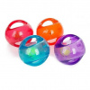 KONG Jumbler hračka gumová lopta L/XL - viac farebných variant