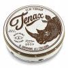 Tenax Clay Pomade matný stylingový jíl na vlasy 125 ml