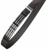 Samsung Práčky WF80F5E0W2W BAR / EO 5PJ 1270 (Samsung Práčky WF80F5E0W2W BAR / EO 5PJ 1270)