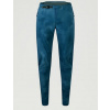 ENDURA MT500 Burner Pant, steel blue, L, E8113SB/5