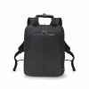 DICOTA D31820 ECO Backpack Slim PRO 12-14.1