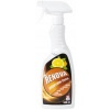 Renova Univerzálny čistiaci sprej 500 ml