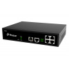 Yeastar VoIP-Gateway TB400 4xBRI (TB400_4BRI)