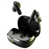 Bezdrôtové slúchadlá Skullcandy Smokin Buds True Wireless In-Ear (S2TAW-R740)